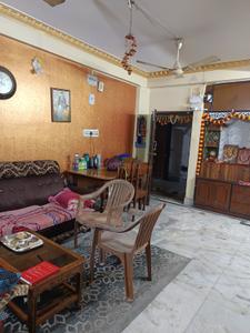 Hall Image of 1275 Sq.ft 3 BHK Apartment / Flat for sale in Dum Dum Kolkata for Rs. 5500000