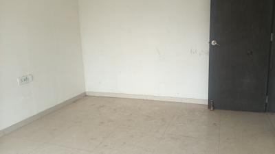 Bedroom Image of 1700 Sq.ft 3 BHK Apartment / Flat for sale in Lushlife The OVO Life, Undri Pune for Rs. 10500000