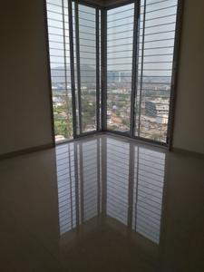 Bedroom Image of 950 Sq.ft 2 BHK Apartment / Flat for sale in Dighe Thane for Rs. 17500000
