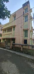 Image of 2163 Sq.ft 5 BHK Independent House for sale in Chandannagar, Hooghly for Rs. 7000000
