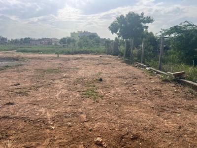 Image of 1750 Sq.ft Residential Plot / Land for sale in Melakottaiyur, Chennai for Rs. 5600000