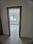 Prisha Chaudhari Icon Bedroom 2