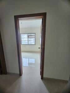 Prisha Chaudhari Icon Bedroom 2