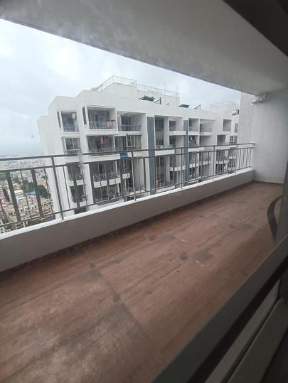 Mittal Sun City Ambegaon Main Image 1