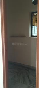 Bedroom Image of 1500 Sq.ft 3 BHK Apartment / Flat for sale in Tollygunge Kolkata for Rs. 10000000