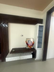 Hall Image of 1050 Sq.ft 2 BHK Apartment / Flat for sale in Pal Surat for Rs. 4000000