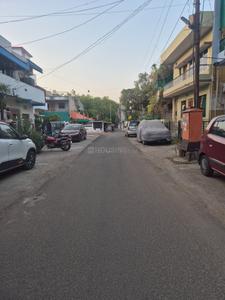 Valmiki Nagar Plot View 1