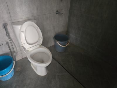 Image of 900 Sq.ft 2 BHK Apartment / Flat for rent in Provident Park Square, Talaghattapura, Bengaluru for Rs. 33000