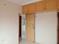 Some apartment Bedroom 2