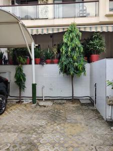 Image of 2200 Sq.ft 3 BHK Builder Floor for sale in Palm Mayfield Garden, Sector 50, Gurgaon for Rs. 31000000