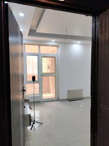 View Sample 3D Tour