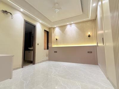 Hall Image of 2300 Sq.ft 4 BHK Builder Floor for sale in Sector 67 Gurgaon for Rs. 28500000
