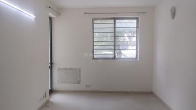 Living Room Image of 930 Sq.ft 2 BHK Builder Floor for sale in Vatika Independent Floors, Sector 82 Gurgaon for Rs. 13800000