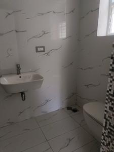 Bedroom One Image of 3620 Sq.ft 4 BHK Villa for sale in Cherlapalli Secunderabad for Rs. 30000000