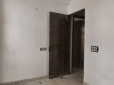 Bedroom Image of 1050 Sq.ft 2 BHK Apartment / Flat for sale in Ambesten Twin Chalet, Noida Extension Greater Noida for Rs. 4105000