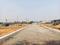 Sree Laxmi Balaji Township Internal Roads 1