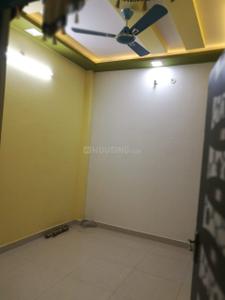 Bedroom Image of 1400 Sq.ft 2 BHK Independent House for sale in Taj Enclave, Kathigera Lucknow for Rs. 3800000