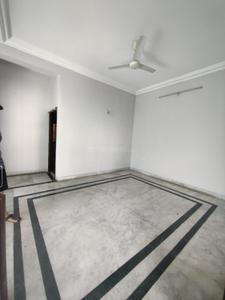 Bedroom Image of 3500 Sq.ft 3 BHK Independent House for rent in Mahalakshmi Nagar Indore for Rs. 40000