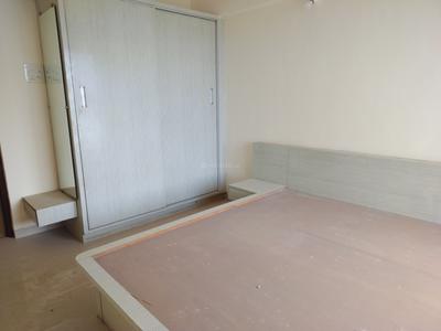 Belvalkar Solacia Bedroom One 2