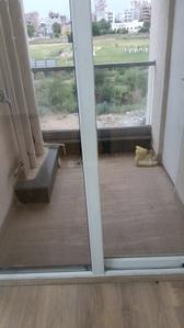 Image of 1050 Sq.ft 2 BHK Builder Floor for sale in Signature Global City 92, Sector 92, Gurgaon for Rs. 10900000