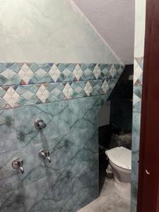 Sriangapuram Bathroom 1