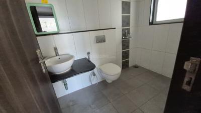 Image of 1650 Sq.ft 3 BHK Apartment / Flat for sale in Kolte Patil 24K Sereno, Baner, Pune for Rs. 25999999