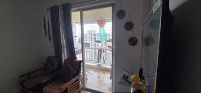 Bedroom Image of 880 Sq.ft 2 BHK Apartment / Flat for sale in Majestique Nest, Fursungi Pune for Rs. 6000000