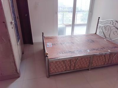Bedroom Image of 1155 Sq.ft 2 BHK Apartment / Flat for sale in Gagan Adira, Wagholi Pune for Rs. 8000000
