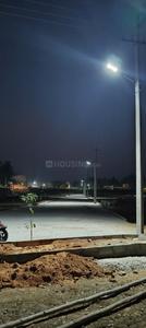 Image of 1208 Sq.ft Residential Plot / Land for sale in Bagalur, Hosur for Rs. 6342000