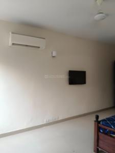 Hall Image of 2350 Sq.ft 3.5 BHK Builder Floor for sale in Unitech Nirvana Country, Sector 50 Gurgaon for Rs. 32000000