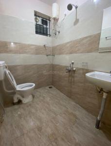 Image of 1200 Sq.ft 2 BHK Apartment / Flat for rent in Kaggadasapura, Bengaluru for Rs. 38000