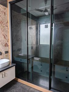 Image of 8000 Sq.ft 5 BHK Villa for sale in Vasant Kunj, New Delhi for Rs. 350000000