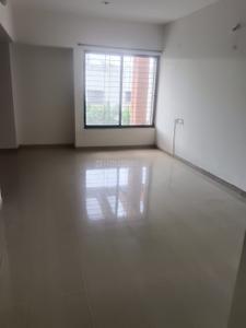 Hall Image of 700 Sq.ft 2 BHK Apartment / Flat for rent in Mahalaxmi Vihar, Pisoli Pune for Rs. 28000