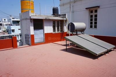 Image of 1500 Sq.ft 4 BHK Duplex for sale in Vijayanagar, Bengaluru for Rs. 46000000