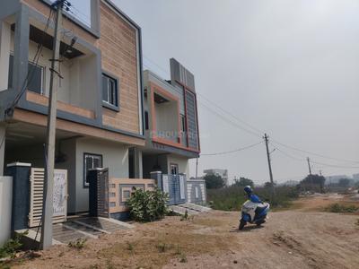 Image of 2600 Sq.ft 2 BHK Independent House for sale in Narapally, Hyderabad for Rs. 11500000