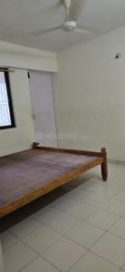 Hall Image of 1050 Sq.ft 3 BHK Apartment / Flat for sale in Urwa Mangalore for Rs. 5500000