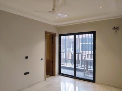 Bedroom Image of 2700 Sq.ft 3 BHK Builder Floor for sale in Sector 45 Gurgaon for Rs. 35000000