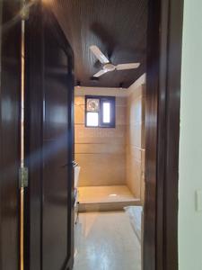 Image of 1914 Sq.ft 3 BHK Builder Floor for sale in  RWA Defence Colony Block A, Defence Colony, New Delhi for Rs. 69900000