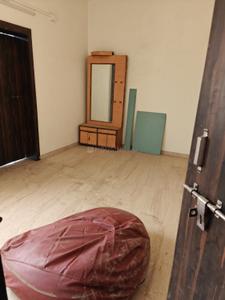 Bedroom Image of 1690 Sq.ft 3 BHK Apartment / Flat for sale in Kakkad La Vida, Balewadi Pune for Rs. 16000000