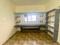 Shivnagar Chirke Colony, Lohegaon Kitchen 1