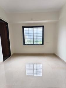 Hall Image of 870 Sq.ft 2 BHK Apartment / Flat for sale in Dhayari Pune for Rs. 5400000