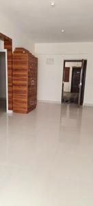 Hall Image of 1065 Sq.ft 2 BHK Apartment / Flat for rent in KSR Cordelia, Thanisandra Bengaluru for Rs. 35000