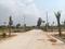 JB Serene County Internal Roads 1