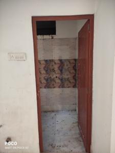 Bathroom Image of 824 Sq.ft 2 BHK Apartment / Flat for sale in Mankundu Hooghly for Rs. 2050000