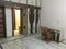 Kundan Nagar Bedroom 2