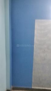 Bedroom Image of 630 Sq.ft 2 BHK Independent House for rent in Laxmi Nagar New Delhi for Rs. 16788