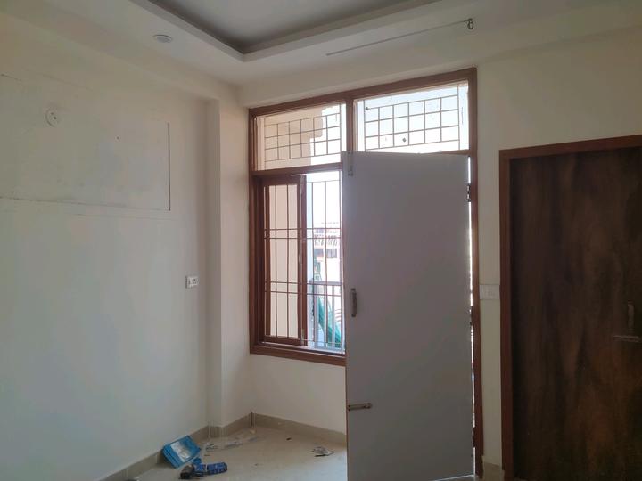 JMD Home 73 by JMD Construction Main Image 1