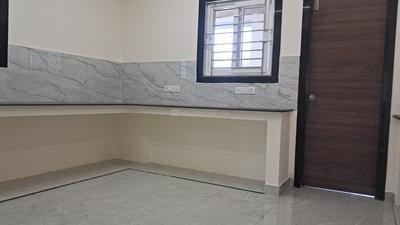 Kitchen Image of 2514 Sq.ft 4 BHK Apartment / Flat for sale in Yendada Visakhapatnam for Rs. 16500000