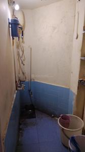 Image of 2100 Sq.ft 4 BHK Independent House for sale in PN Pudur, Coimbatore for Rs. 16000000