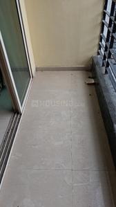 Image of 651 Sq.ft 2 BHK Apartment / Flat for sale in HDIL Dreams Co-operative Housing Society, Bhandup West, Mumbai for Rs. 18000000